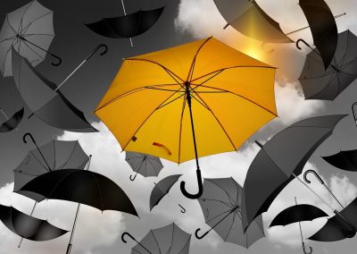 ACFID releases guidance for the development of a Prevention of Sexual Exploitation, Abuse and Harassment Policy
