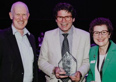 ACFID Opens 2019 Award Nominations