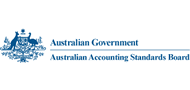 Australian Accounting Standards