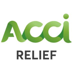 ACC International Relief