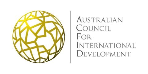 Submission on the Indigenous Voice Discussion Paper