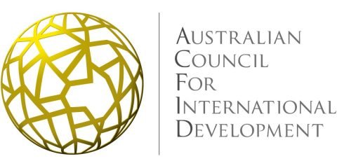 ACFID Conference 2019 – Ignite Sessions