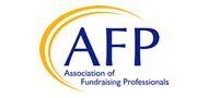 International Statement of Ethical Principles in Fundraising