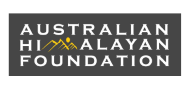 Communications Policy – Australian Himalayan Foundation