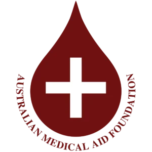 Australian Medical Aid Foundation