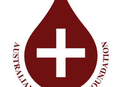 Australian Medical Aid Foundation
