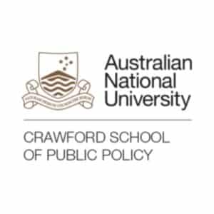 Australian National University – Development Policy Centre