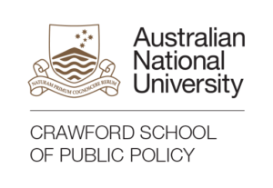 Australian National University – Development Policy Centre