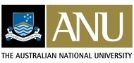NGOs and Political Change: A history of the Australian Council for International Development