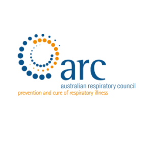 Australian Respiratory Council
