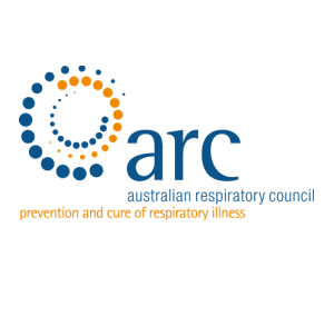 Australian Respiratory Council