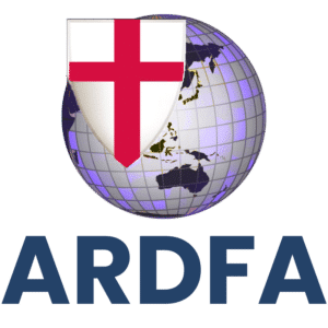 Anglican Relief and Development Fund Australia