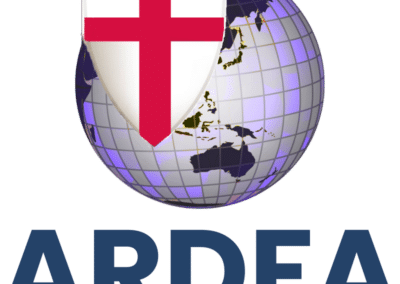 Anglican Relief and Development Fund Australia