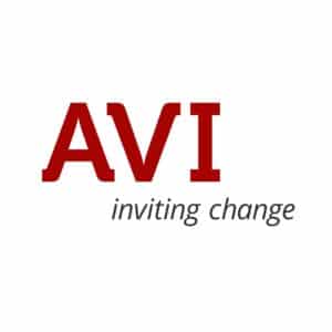 AVI