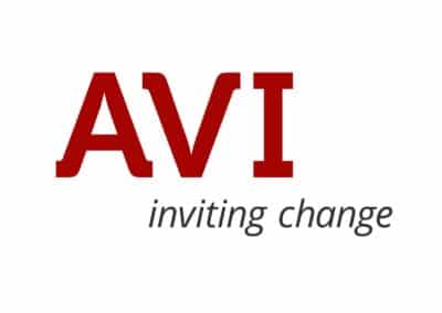AVI
