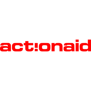 ActionAid Australia