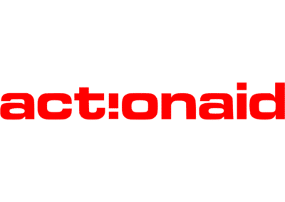 ActionAid Australia