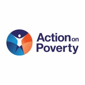 Action on Poverty