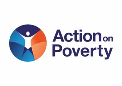 Action on Poverty
