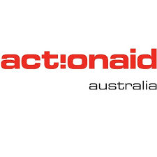 ActionAid Australia