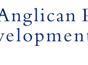 Anglican Relief and Development Fund Australia