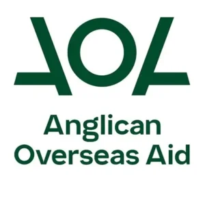 Anglican Overseas Aid