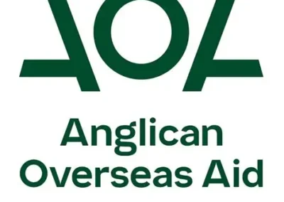 Anglican Overseas Aid