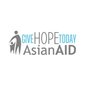 Asian Aid Organisation