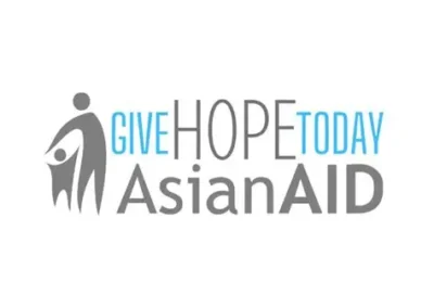 Asian Aid Organisation