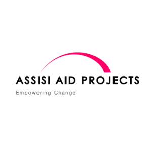 Assisi Aid Projects