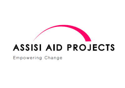 Assisi Aid Projects