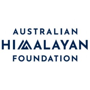 Australian Himalayan Foundation