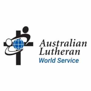 Australian Lutheran World Service