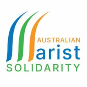 Australian Marist Solidarity Ltd