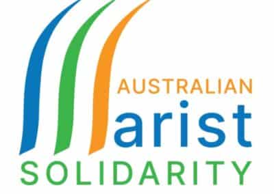 Australian Marist Solidarity Ltd