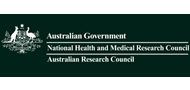 Australian Code for the Responsible Conduct of Research