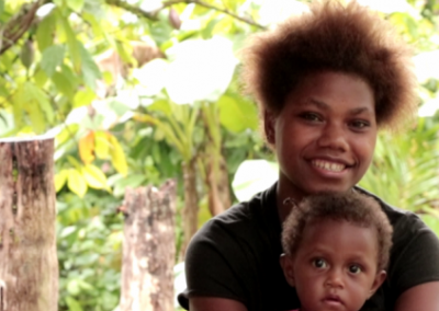 Monitoring, Evaluation and Learning: our Collective Conscience