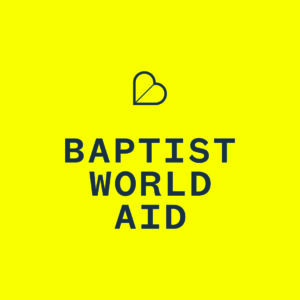 Baptist World Aid