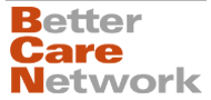 Better Care Network Library – Separated Children in Emergencies