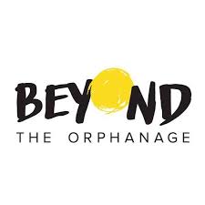 Beyond the Orphanage