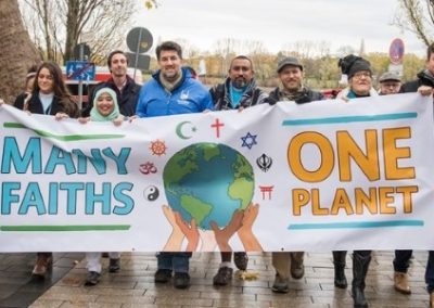 Rights-Based Approaches in Development – Old Hat, fashion trend, or essential workwear?