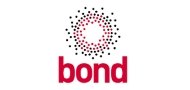 BOND Safeguarding policy and templates