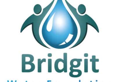 Bridgit Water Foundation
