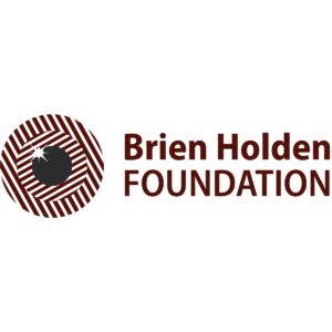 Brien Holden Vision Institute Foundation