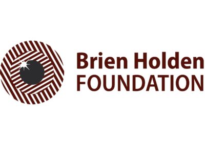 Brien Holden Vision Institute Foundation