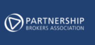Partnership Brokers Association