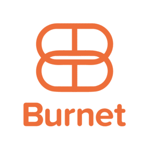 Burnet Institute