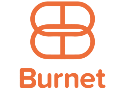 Burnet Institute