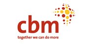 CBM Australia case study – strategies to capture meaningful participation by people with a disability