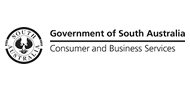 Office of Consumer & Business Affairs – South Australia